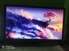 Benq El2870u 4k monitor